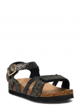 Name It - Nmffiona Sandal - Sandaalid - 22