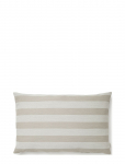 Compliments - Outdoor Stripe Cushion - Padjad - 45X45CM