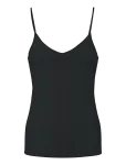 Pieces - Pcsirene Singlet Jrs Noos - Varrukateta - L