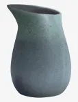 Aida - Raw Cream Jug - Veekarahvid ja kannud - 20 CL