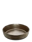Aida - Raw Soup Plate - Serveerimiskausid - &Oslash; 19.4 CM