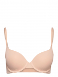 Dorina - Michelle Demi - T-s&auml;rgi rinnahoidjad - 75 B