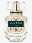 Elie Saab - Le Parfum Royal Edp - Eau De Parfum - 30 ml