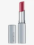 Artdeco - Color Booster Lip Balm - Lip Care - 3 G