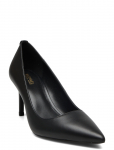 Michael Kors - Shoes - Klassikalised - 38