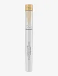 Max Factor - Max Factor Masterpiece 2In1 Lash Wow Black Brown - Ripsmetu&scaron;id - 7 ML
