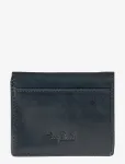 Tony Perotti - Creditcard Wallet, Fold, W/ Banknote Pocket - Kaarditaskud - ONE SIZE