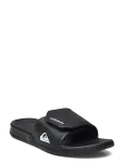 Quiksilver - Bright Coast Adjust Youth - Basseinipl&auml;tud - 30