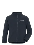 Didriksons - Monte Kids' Full-Zip - Fliisjakid - 122