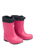 Didriksons - Slush Kids' Boots - K&otilde;rged kummikud - 20