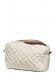 Cam Cam Copenhagen - Beauty Purse - Ocs - Meigikotid - ONE SIZE