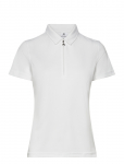 Daily Sports - Peoria Ss Polo Shirt - Polod - L