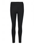 Casall - Sculpture Running Tights - Jooksu- ja trenniretuusid - 34