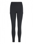Casall - Warm Tights - Spordi treeningretuusid - 36