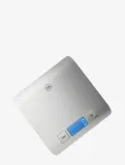 OBH Nordica - Balance 5000 Kitchen Scale - K&ouml;&ouml;gikaalud - MAX 5KG