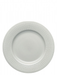 R&ouml;rstrand - Swgr Plate 24Cm Mist - Praetaldrikud - &Oslash; 24 CM