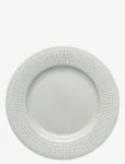 R&ouml;rstrand - Swgr Plate 24Cm Mist - Praetaldrikud - &Oslash; 24 CM