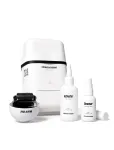 Copenhagen Grooming - The Hair Growth Kit - Treatment - ONE SIZE