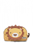 Samsonite - Happy Sammies Toilet Kit Lion Lester - Kandekotid ja v&auml;ikesed kotid - 2.5 L