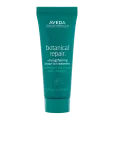 Aveda - Botanical Repair Leave In Treatment Travel Size - Hooldused - 25 ml