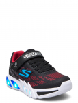 Skechers - Flex-Glow Elite-Vorlo - Madala s&auml;&auml;rega tossud - 32