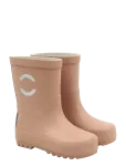 Mikk-line - Wellies Solid - K&otilde;rged kummikud - 32