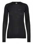 Craft - Adv Cool Intensity Ls W - Pikkade varrukatega - M