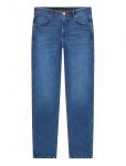 Wrangler - Larston - Kehasse hoidvad - 29 x 34