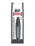&nbsp;BO Paris - Nose And Ear Hair Trimmer - Beard Trimmer - ONE SIZE
