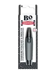 &nbsp;BO Paris - 727 &Ouml;ron- & N&auml;sh&aring;rstrimmer Herr - Beard Trimmer - ONE SIZE