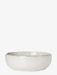 ERNST - Bowl - Hommikus&ouml;&ouml;gikausid - ONE SIZE