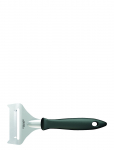 Fiskars - Essential Cheese Slicer Soft - Juustul&otilde;ikurid - ONE SIZE