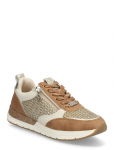 Tamaris - Women Lace-Up - Madala s&auml;&auml;rega tossud - 41