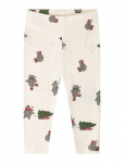 That's Mine - Elois Leggings - Retuusid - 62