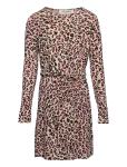 Sofie Schnoor Young - Dress - Pikkade varrukatega vabaajakleidid - 128