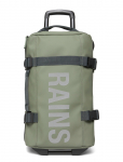 Rains - Texel Cabin Bag W3 - Kohvrid - 55