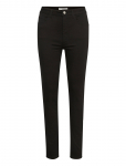 Gestuz - Leslygz Hw Skinny Jeans Noos - Kitsad - 27 x 30