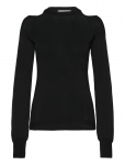 Rosemunde - Viscose Pullover - Džemprid - XS
