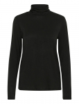 Culture - Cupoppy Rollneck - K&otilde;rge kaelusega - XXL