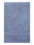 Boss Home - Loft Guest Towel - K&uuml;laliste r&auml;tikud - 40X60CM
