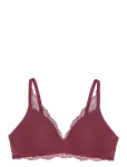 Triumph - Amourette Charm T P - T&auml;iskorviga rinnahoidjad - 95 C