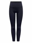 Only Play - Onpjam-3-Sana Xhw Tights Pck Noos - Jooksu- ja trenniretuusid - L