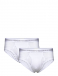 JBS Of Denmark - Jbs Of Dk Brief 2-Pack - Alusp&uuml;ksid - XXL