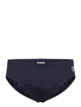 Speedo - Endurance+ Brief 7Cm - Speedo ujumisp&uuml;ksid - 38