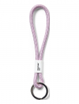 PANTONE - Pantone Key Chain Short - V&otilde;tmehoidjad - L:18CM