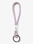 PANTONE - Pantone Key Chain Short - V&otilde;tmehoidjad - L:18CM