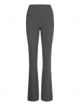 Aim&acute;n - Sense Flare Tights - Jooksu- ja trenniretuusid - XL