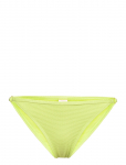 Hunkem&ouml;ller - Fiji Lurex Cheeky T - Bikiinip&uuml;ksid - XL