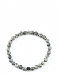 Edd. - Beads Bracelet 6Mm - K&auml;ev&otilde;rud - 5 cm