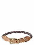 OYOY Living Design - Perry Dog Collar - Dog Collars - ONE SIZE